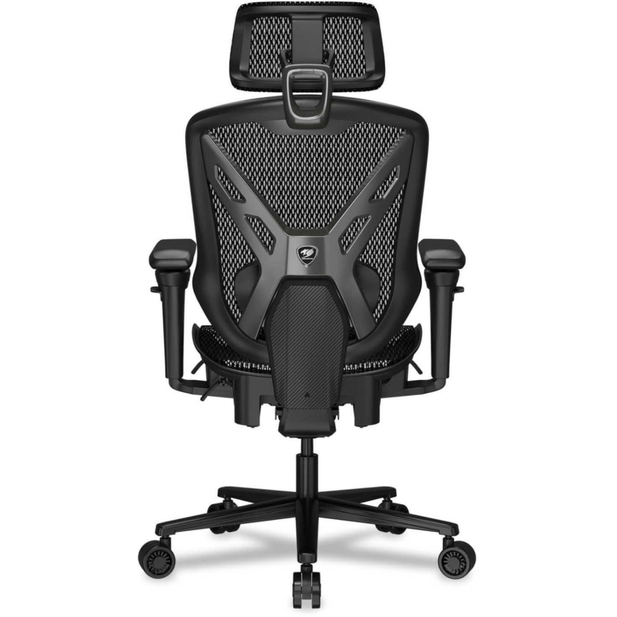 Cougar Speeder NEO Black – 4