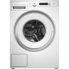 ASKO W1094W skalbimo mašina, balta