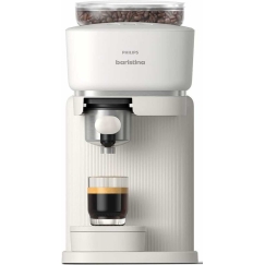 Philips Baristina BAR300/00