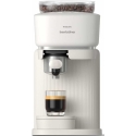 Philips Baristina BAR300/00 Philips Baristina BAR300/00