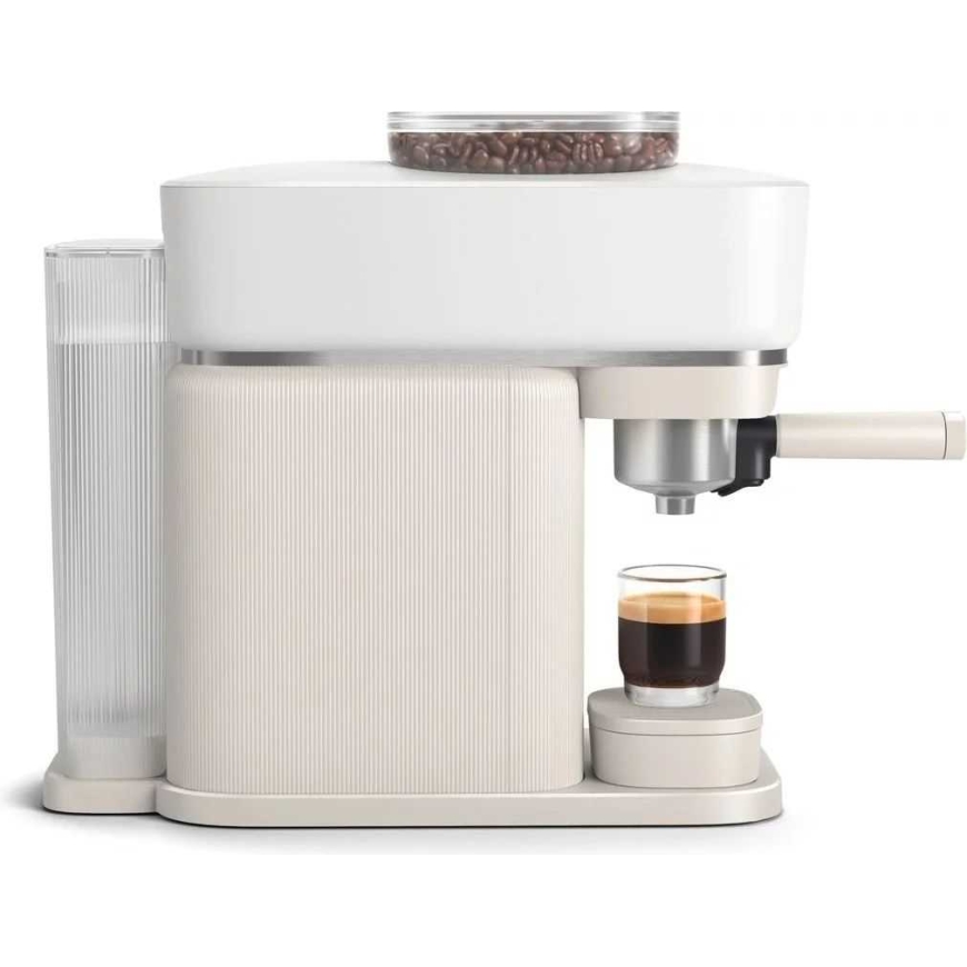 Philips Baristina BAR300/00 – 2