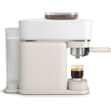 Philips Baristina BAR300/00 Philips Baristina BAR300/00
