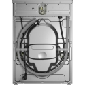 Стиральная машина ASKO W1094W, белый Стиральная машина ASKO W1094W, белый