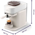 Philips Baristina BAR300/00 Philips Baristina BAR300/00