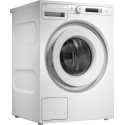 ASKO W1094W skalbimo mašina, balta