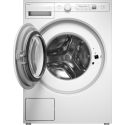 ASKO W1094W skalbimo mašina, balta