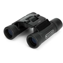 Žiūronai Celestron 71232