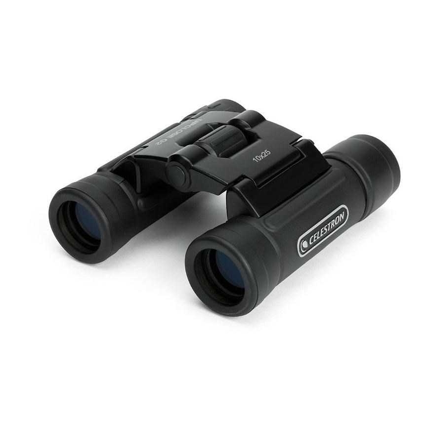 Celestron Žiūronai Celestron 71232