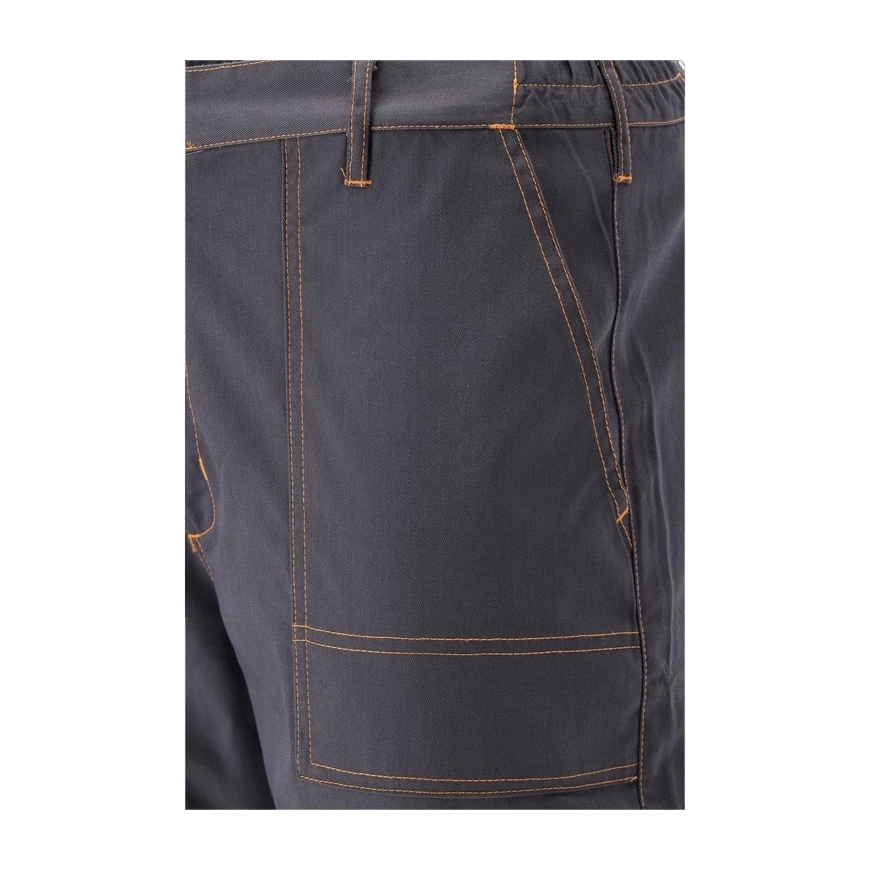 Yato DARBA BIKSES DORIA IZMĒRS XL – 2