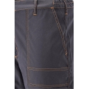 Yato WORKING PANTS DORIA SIZE XL Yato WORKING PANTS DORIA SIZE XL