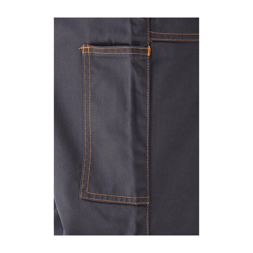 Yato WORKING PANTS DORIA SIZE XL – 5