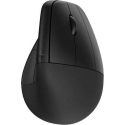 HP 925 6H1A5AA