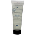 SkinCeuticals Blemish + Age Gel Cleanser Tube, 240 ml
