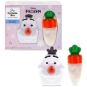 „Mad Beauty Frozen“ huulehooldus kingitus komplekt „Mad Beauty Frozen“ huulehooldus kingitus komplekt