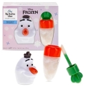 "Mad Beauty Frozen" lip care gift set "Mad Beauty Frozen" lip care gift set