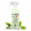 SoyEco Hajun Poistaja 500 ml SoyEco Hajun Poistaja 500 ml