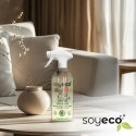 SoyEco Hajun Poistaja 500 ml SoyEco Hajun Poistaja 500 ml