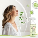 SoyEco Lõhna Neutralisaator 500 ml SoyEco Lõhna Neutralisaator 500 ml