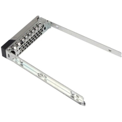 DELL ASSY CARR HD/SSD 2.5 14G