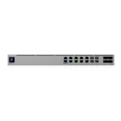 Ubiquiti EF-Core riistvara tulemüür 1U 100 Gbit/s