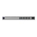 Ubiquiti EF-Core hardware firewall 1U 100 Gbit/s Ubiquiti EF-Core hardware firewall 1U 100 Gbit/s