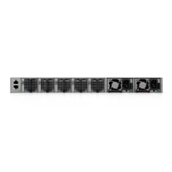 Freewell Osmo Pocket Everyday Suodatinsetti (4 kpl)