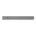 Ubiquiti EF-Core aparatūras ugunsmūris 1U 100 Gbit/s Ubiquiti EF-Core aparatūras ugunsmūris 1U 100 Gbit/s