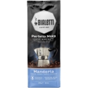 Bialetti Perfetto Moka Migdolai 250 g Bialetti Perfetto Moka Migdolai 250 g