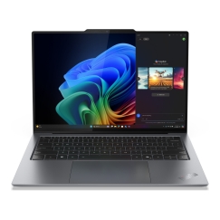 Lenovo ThinkPad X9-14 Gen 1 Aura Edition Copilot+ PC