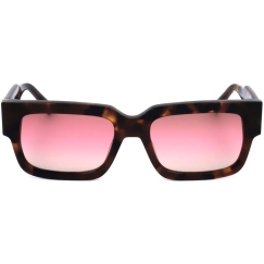 Scotch Soda SS7017 185 140 mm