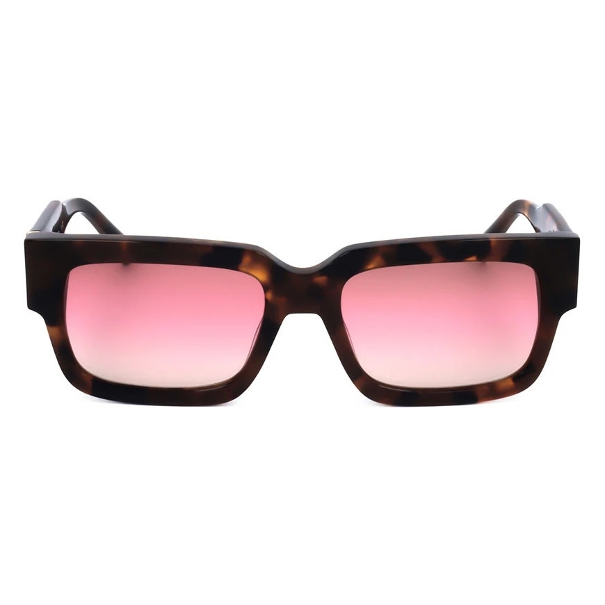 Scotch Soda SS7017 185 140 mm