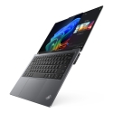 Lenovo ThinkPad X9-14 Gen 1 Aura Edition Copilot+ PC Lenovo ThinkPad X9-14 Gen 1 Aura Edition Copilot+ PC