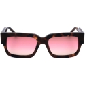 Scotch Soda SS7017 185 140 mm Scotch Soda SS7017 185 140 mm