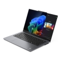 Lenovo ThinkPad X9-14 Gen 1 Aura Edition Copilot+ PC Lenovo ThinkPad X9-14 Gen 1 Aura Edition Copilot+ PC