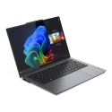 Lenovo ThinkPad X9-14 Gen 1 Aura Edition Copilot+ PC Lenovo ThinkPad X9-14 Gen 1 Aura Edition Copilot+ PC
