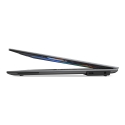 Lenovo ThinkPad X9-14 Gen 1 Aura Edition Copilot+ PC Lenovo ThinkPad X9-14 Gen 1 Aura Edition Copilot+ PC