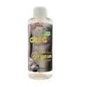 Love Stim Greg Naise orgasmi Kreminis orgazmo geel 150ml Love Stim Greg Naise orgasmi Kreminis orgazmo geel 150ml