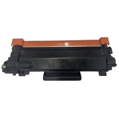 Совместимий картридж BROTHER TN-2590XL