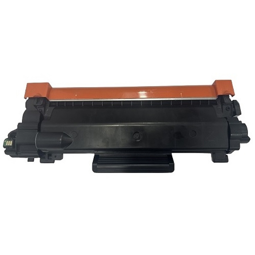 Совместимий картридж BROTHER TN-2590XL