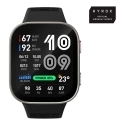 Amazfit Bip Max Amazfit Bip Max