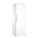 Bosch GSN36VWCG Serie 4 freezer, white Bosch GSN36VWCG Serie 4 freezer, white