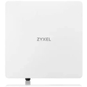 Router Zyxel Access Point wbe665s-eu0102f Router Zyxel Access Point wbe665s-eu0102f