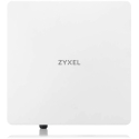 Reititin Zyxel Pääsykohta wbe665s-eu0102f