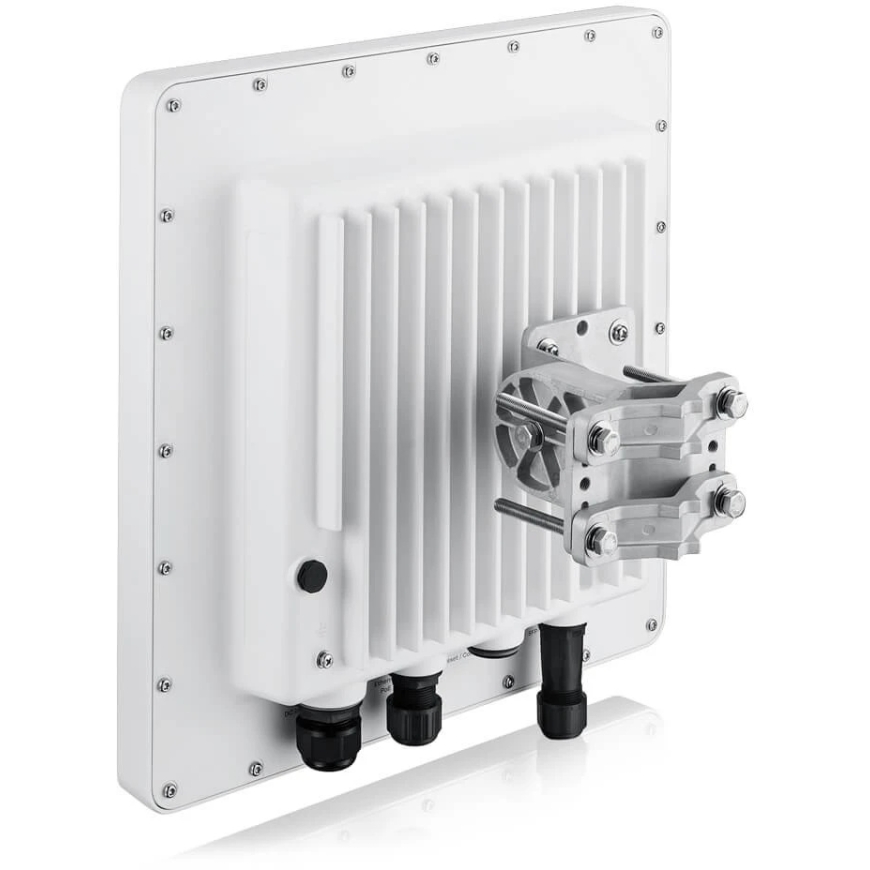 Reititin Zyxel Pääsykohta wbe665s-eu0102f – 4