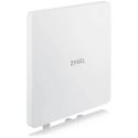 Router Zyxel Access Point wbe665s-eu0102f Router Zyxel Access Point wbe665s-eu0102f