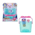 Animagic Let's Glo Puddles, interactive glowing platypus, playset Animagic Let's Glo Puddles, interactive glowing platypus, playset
