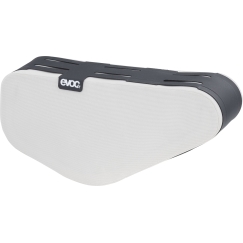 Evoc Multi Frame Pack WP 1,2 laukku, hiekka
