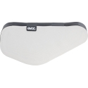 Evoc Multi Frame Pack WP 1.2 kott, liiv