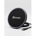Vakosss MY5316K Magneettisuojaamaton Laturi 15 W