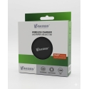Vakosss MY5316K Magnetic Wireless Charger 15 W Vakosss MY5316K Magnetic Wireless Charger 15 W